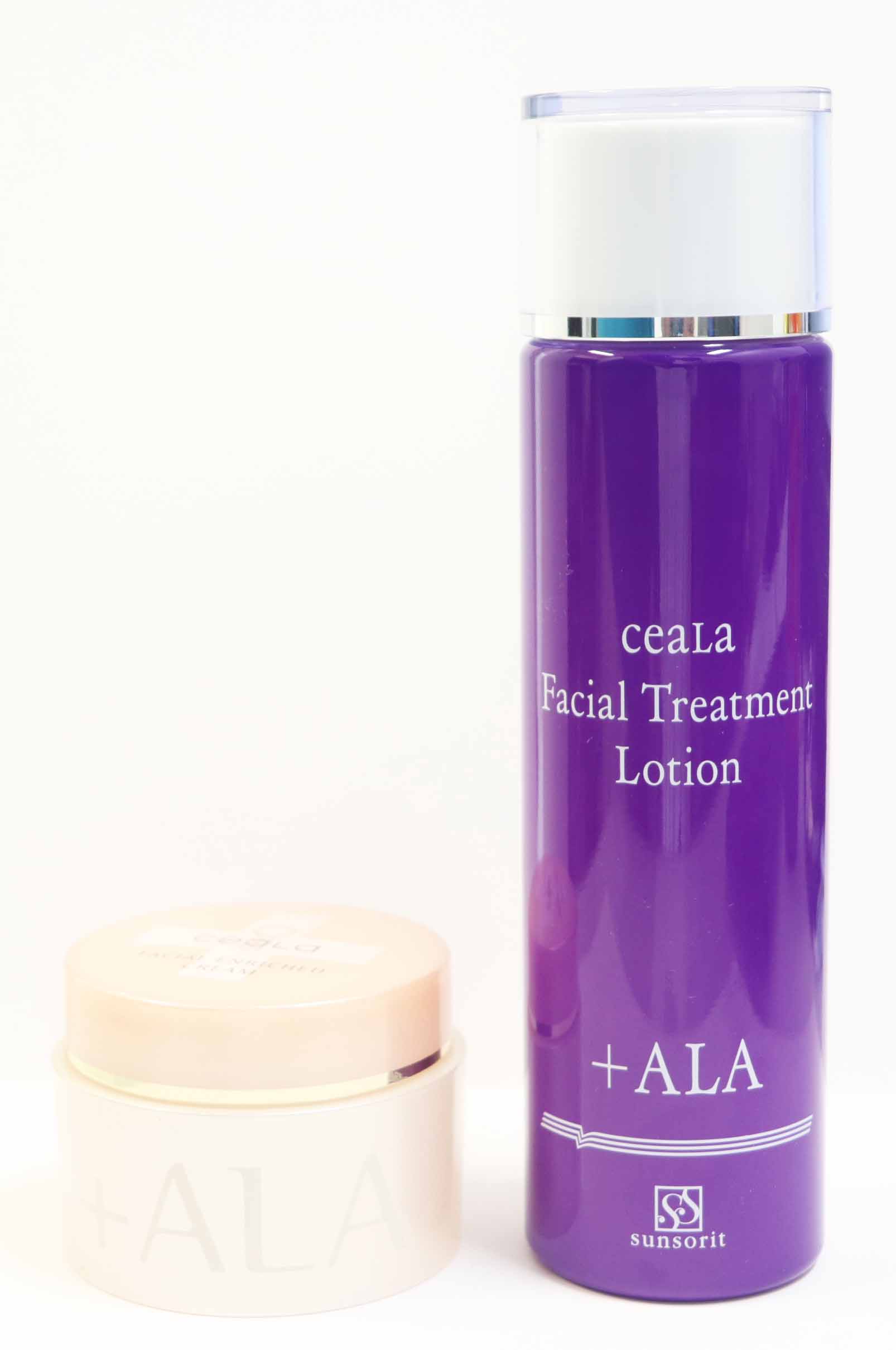 ceala